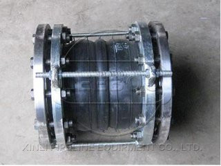 耐高压吉林省延边龙井市<a href=http://m.viagrawrp.com target=_blank class=infotextkey>橡胶接头</a>