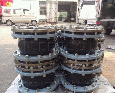 丝扣<a href=http://m.viagrawrp.com target=_blank class=infotextkey>橡胶软接头</a>