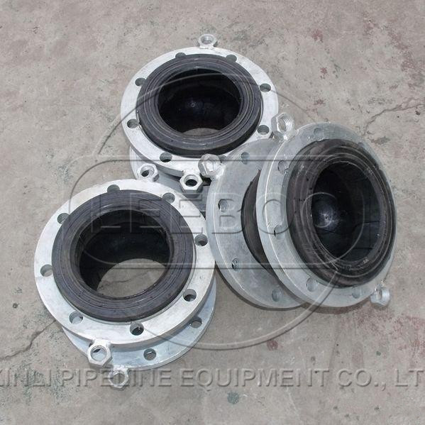 大翻边黑龙江省黑河市嫩江县<a href=http://m.viagrawrp.com target=_blank class=infotextkey>橡胶接头</a>