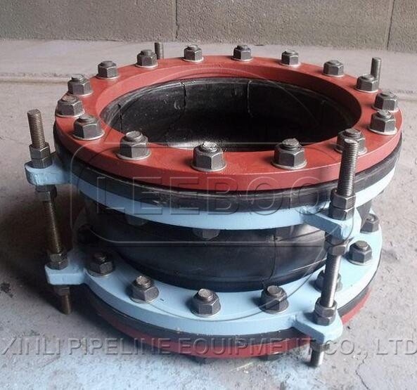 单球体<a href=http://m.viagrawrp.com target=_blank class=infotextkey>橡胶接头</a>-山东省烟台招远市