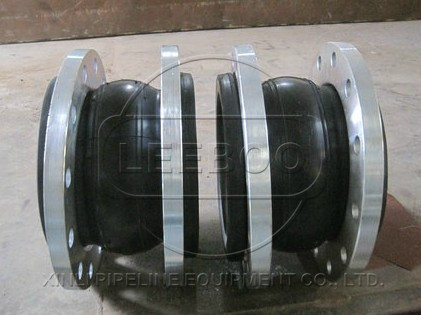 河南省洛阳市嵩县闸阀配套<a href=http://m.viagrawrp.com target=_blank class=infotextkey>橡胶接头</a>