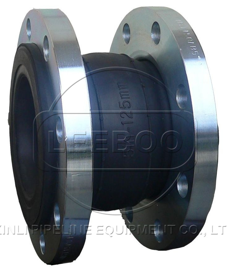 云南省玉溪市新平县的单球体<a href=http://m.viagrawrp.com target=_blank class=infotextkey>橡胶接头</a>