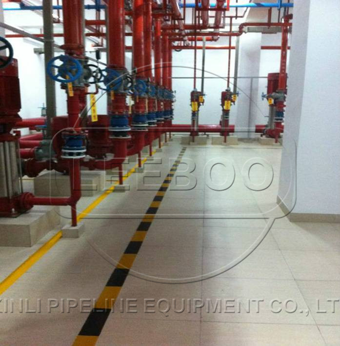 江苏省宿迁市沭阳县的单球体<a href=http://m.viagrawrp.com target=_blank class=infotextkey>橡胶接头</a>展示